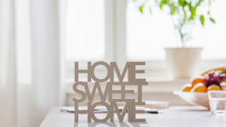 Blog Op Vakantie Afbeelding Voor Blog 5
