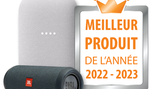 Prijzen Plus Logo BEFR 22 23