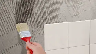 Fliesenkleber Entfernen 02
