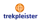 Trekpleister