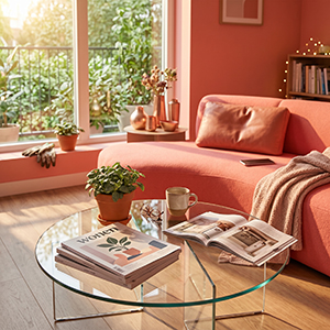 Homepage Woonkamer (1)