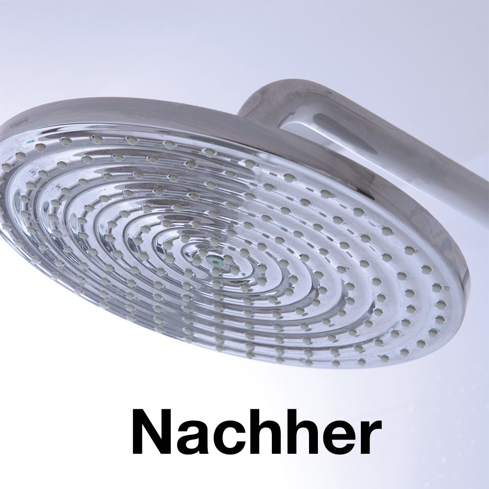 218050105.PT02.png