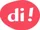 DI