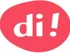 DI