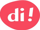 DI