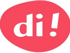 DI
