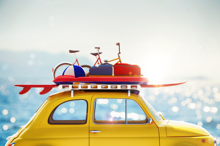Blog Op Vakantie Afbeelding Voor Blog 1