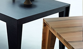 Meubels Houten Meubels