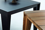 Meubels Houten Meubels