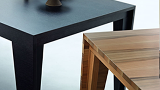 Meubels Houten Meubels