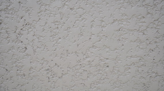 Spachtelputz Schoonmaken (1)
