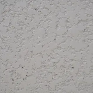 Spachtelputz Schoonmaken (1)