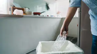 Istock 1150041922