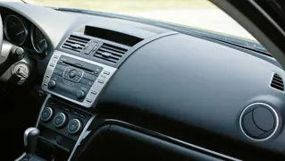Auto Interieur Reinigen 03