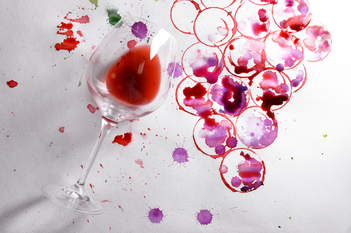 Afbeelding Voor Blog Feestdagen 6