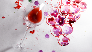 Afbeelding Voor Blog Feestdagen 6