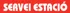 Servei Estacio