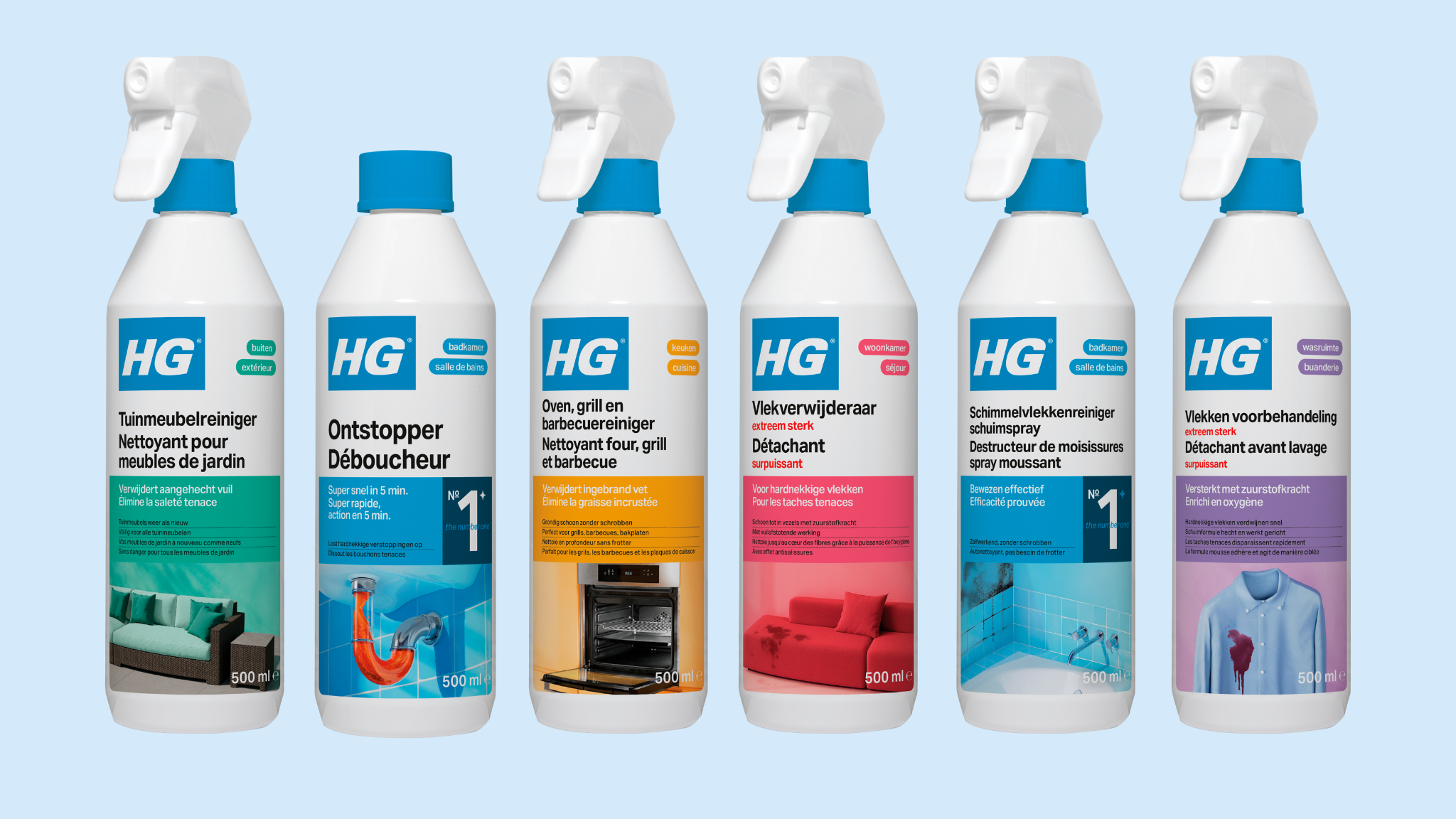 Redesign BE Packshots (1)