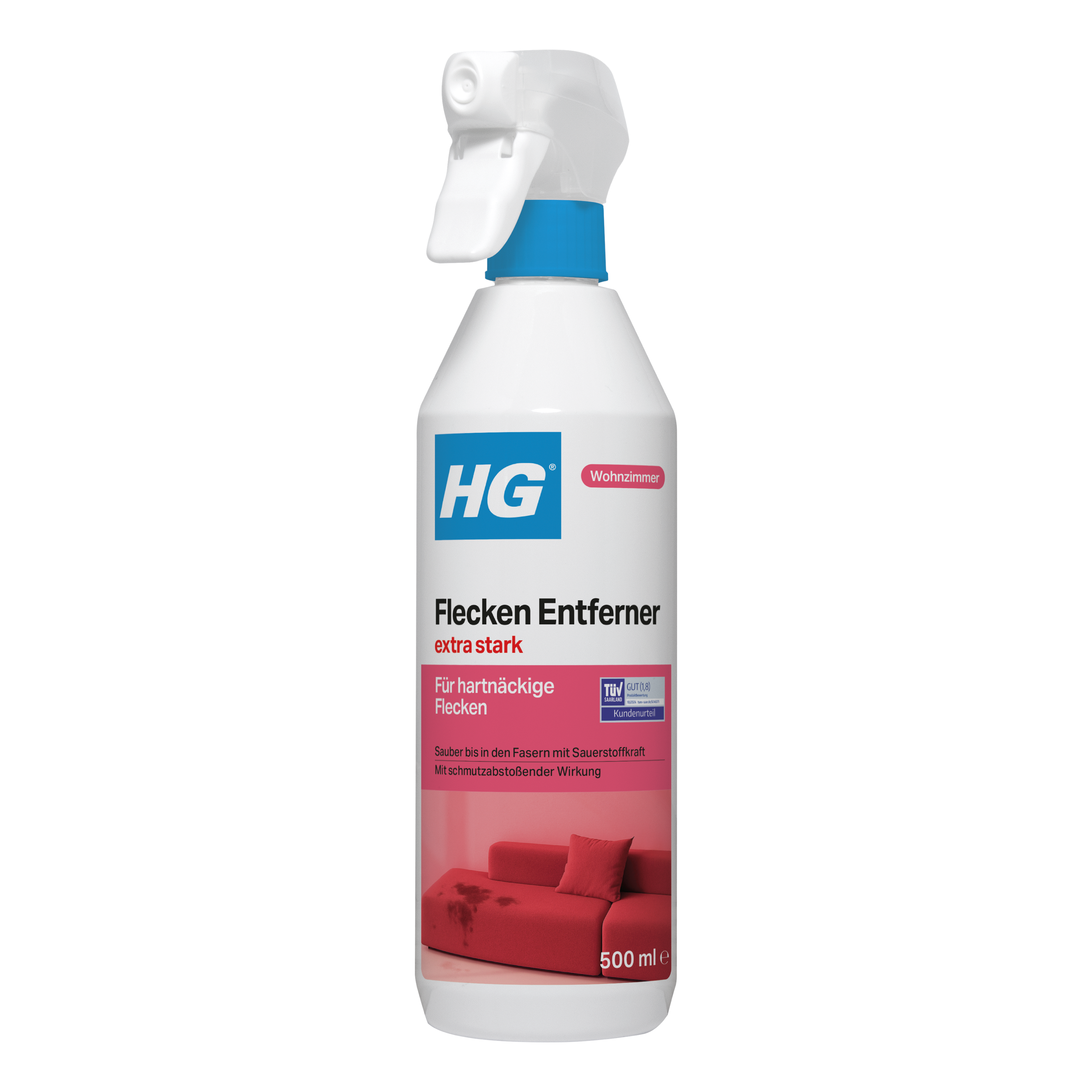 144050105.MAIN.png