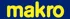 MAKRO
