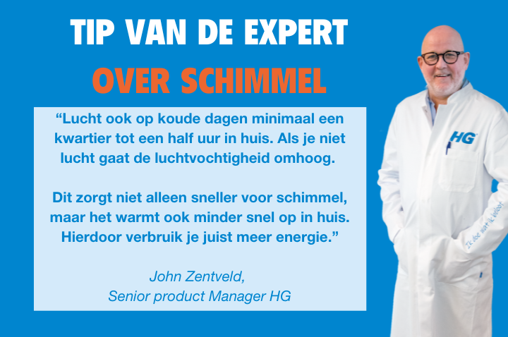 Afbeelding Voor Blog November 7