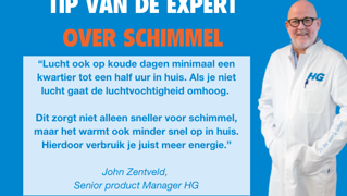 Afbeelding Voor Blog November 7
