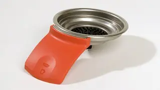 Senseo Entkalken 01