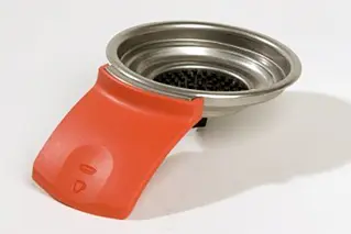 Senseo Entkalken 01