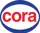 Cora