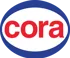 Cora