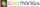 Colormania