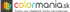 Colormania