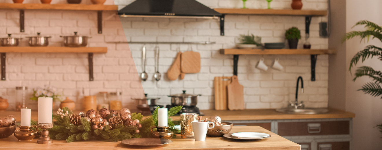 Header Voor Blog Feestdagen 2