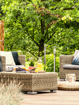 Header Blog Lenteschoonmaak
