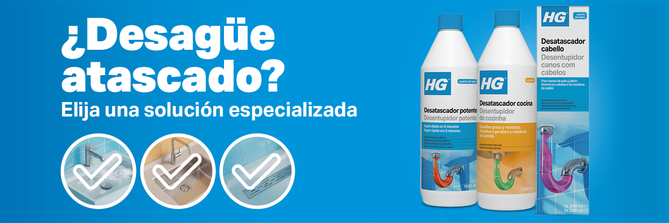 Homepage Ontstopper Banner ES 1344X448