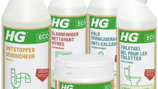 Ecoassortiment1
