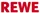 REWE