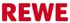 REWE