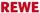 REWE
