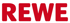 REWE