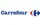 Carrefour Pl