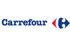 Carrefour Pl