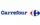 Carrefour Pl