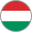 Magyarország