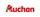 Auchan