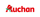 Auchan