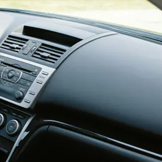 Nettoyer L Interieur De La Voiture 03