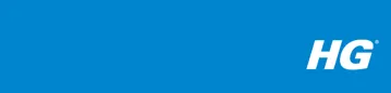 Banner Over Ons (1)