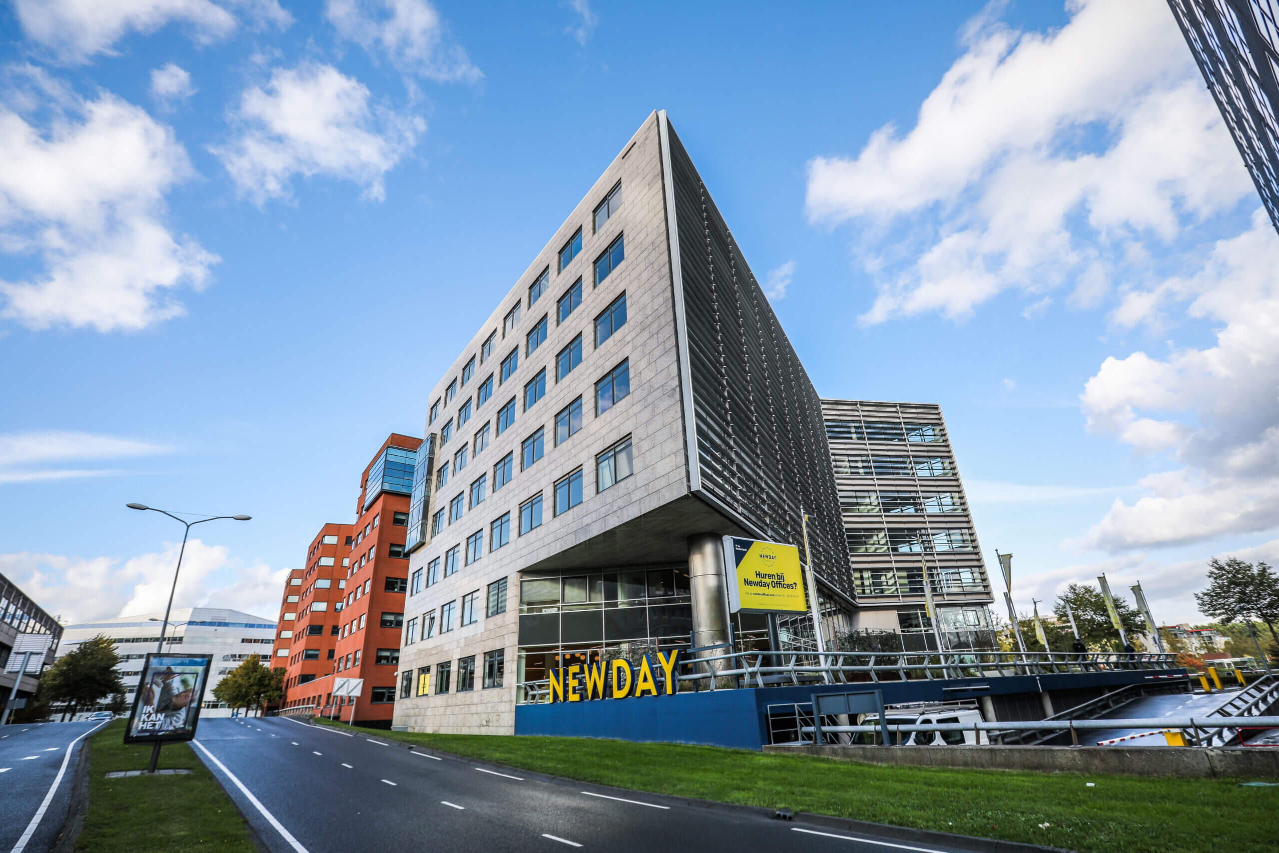 Almere Newday Scaled+Tinified