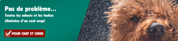 Banner Pet Mobile BE FR 2 (1)